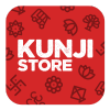 Kunji Store