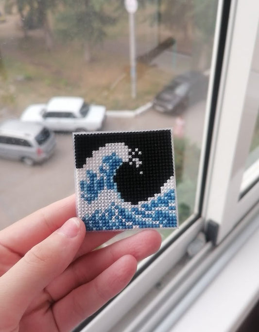 Wave