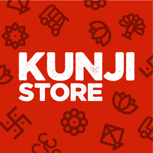 Kunji Store